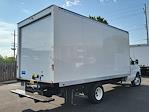 New 2025 Ford E-450 RWD, 12' Supreme Spartan Cargo Box Van for sale #250011 - photo 11