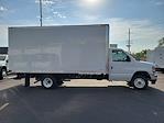 2025 Ford E-450 RWD, Supreme Spartan Cargo Box Van for sale #250011 - photo 7