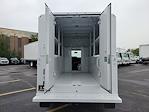 New 2025 Ford E-350 RWD, 11' Reading Aluminum CSV Service Utility Van for sale #250032 - photo 14