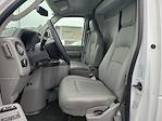 New 2025 Ford E-350 RWD, 11' Reading Aluminum CSV Service Utility Van for sale #250032 - photo 17