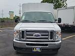 New 2025 Ford E-350 RWD, 11' Reading Aluminum CSV Service Utility Van for sale #250032 - photo 5