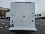 New 2025 Ford E-350 RWD, 11' Reading Aluminum CSV Service Utility Van for sale #250032 - photo 7