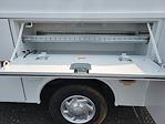 New 2025 Ford E-350 RWD, 11' Reading Aluminum CSV Service Utility Van for sale #250033 - photo 21