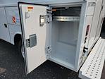 New 2025 Ford E-350 RWD, 11' Reading Aluminum CSV Service Utility Van for sale #250033 - photo 22