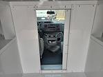 New 2025 Ford E-350 RWD, 11' Reading Aluminum CSV Service Utility Van for sale #250033 - photo 24