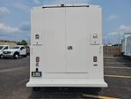 New 2025 Ford E-350 RWD, 11' Reading Aluminum CSV Service Utility Van for sale #250033 - photo 7