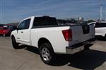 Used 2006 Nissan Titan King Cab 4x4, Pickup for sale #X10474A - photo 2
