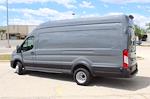Used 2021 Ford Transit 350 HD Base High Roof AWD, Empty Cargo Van for sale #X11376 - photo 11