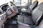 Used 2021 Ford Transit 350 HD Base High Roof AWD, Empty Cargo Van for sale #X11376 - photo 18