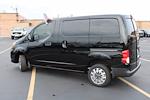 Used 2020 Nissan NV200 S FWD, Empty Cargo Van for sale #X11806 - photo 3