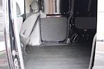 Used 2020 Nissan NV200 S FWD, Empty Cargo Van for sale #X11806 - photo 18