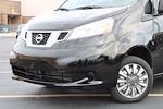 Used 2020 Nissan NV200 S FWD, Empty Cargo Van for sale #X11806 - photo 4