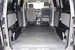 Used 2020 Nissan NV200 S FWD, Empty Cargo Van for sale #X11806 - photo 2