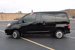 Used 2020 Nissan NV200 S FWD, Empty Cargo Van for sale #X11806 - photo 5
