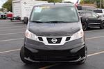Used 2020 Nissan NV200 S FWD, Empty Cargo Van for sale #X11806 - photo 7