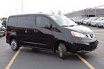 Used 2020 Nissan NV200 S FWD, Empty Cargo Van for sale #X11806 - photo 8