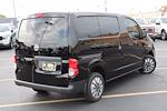 Used 2020 Nissan NV200 S FWD, Empty Cargo Van for sale #X11806 - photo 10