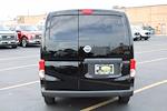 Used 2020 Nissan NV200 S FWD, Empty Cargo Van for sale #X11806 - photo 11