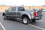 Used 2022 Ford F-450 XL Crew Cab 4x4, Pickup for sale #X11810 - photo 2