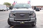 Used 2022 Ford F-450 XL Crew Cab 4x4, Pickup for sale #X11810 - photo 6