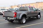 Used 2022 Ford F-450 XL Crew Cab 4x4, Pickup for sale #X11810 - photo 9