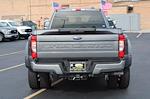 Used 2022 Ford F-450 XL Crew Cab 4x4, Pickup for sale #X11810 - photo 10