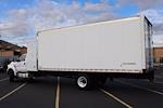 Used 2018 Ford F-750 Regular Cab 4x2, Box Truck for sale #X11856 - photo 22