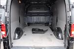 Used 2016 Mercedes-Benz Metris 4x2, Empty Cargo Van for sale #X11927B - photo 25