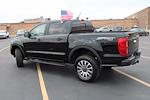 Used 2021 Ford Ranger XLT SuperCrew Cab 4x4, Pickup for sale #X12008 - photo 2