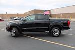 Used 2021 Ford Ranger XLT SuperCrew Cab 4x4, Pickup for sale #X12008 - photo 4