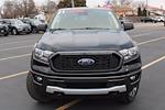 Used 2021 Ford Ranger XLT SuperCrew Cab 4x4, Pickup for sale #X12008 - photo 6