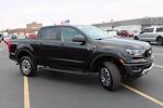 Used 2021 Ford Ranger XLT SuperCrew Cab 4x4, Pickup for sale #X12008 - photo 7