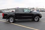 Used 2021 Ford Ranger XLT SuperCrew Cab 4x4, Pickup for sale #X12008 - photo 8