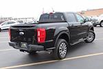 Used 2021 Ford Ranger XLT SuperCrew Cab 4x4, Pickup for sale #X12008 - photo 9