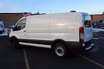 Used 2017 Ford Transit 150 Base Low Roof 4x2, Empty Cargo Van for sale #X12027 - photo 11
