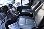 Used 2017 Ford Transit 150 Base Low Roof 4x2, Empty Cargo Van for sale #X12027 - photo 18