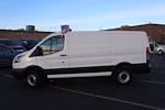 Used 2017 Ford Transit 150 Base Low Roof 4x2, Empty Cargo Van for sale #X12027 - photo 4
