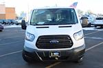 Used 2017 Ford Transit 150 Base Low Roof 4x2, Empty Cargo Van for sale #X12027 - photo 6