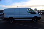 Used 2017 Ford Transit 150 Base Low Roof 4x2, Empty Cargo Van for sale #X12027 - photo 8