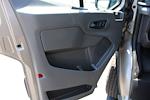 Used 2020 Ford Transit 150 Base Low Roof RWD, Empty Cargo Van for sale #X12246 - photo 35