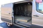 Used 2020 Ford Transit 150 Base Low Roof RWD, Empty Cargo Van for sale #X12246 - photo 8