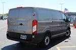 Used 2020 Ford Transit 150 Base Low Roof RWD, Empty Cargo Van for sale #X12246 - photo 9