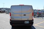 Used 2020 Ford Transit 150 Base Low Roof RWD, Empty Cargo Van for sale #X12246 - photo 10