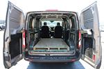 Used 2020 Ford Transit 150 Base Low Roof RWD, Empty Cargo Van for sale #X12246 - photo 2