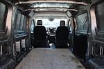 Used 2020 Ford Transit 150 Base Low Roof RWD, Empty Cargo Van for sale #X12246 - photo 11