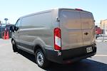 Used 2020 Ford Transit 150 Base Low Roof RWD, Empty Cargo Van for sale #X12246 - photo 12