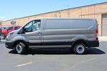 Used 2020 Ford Transit 150 Base Low Roof RWD, Empty Cargo Van for sale #X12246 - photo 13