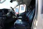 Used 2020 Ford Transit 150 Base Low Roof RWD, Empty Cargo Van for sale #X12246 - photo 15