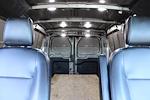 Used 2020 Ford Transit 150 Base Low Roof RWD, Empty Cargo Van for sale #X12246 - photo 17