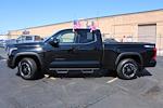 Used 2022 Toyota Tundra SR5 Double Cab 4x4, Pickup for sale #X12302 - photo 12
